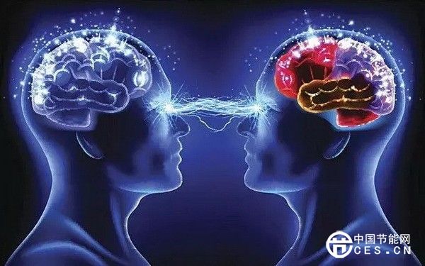 智能機(jī)器人用創(chuàng)新全方位服務(wù)家庭