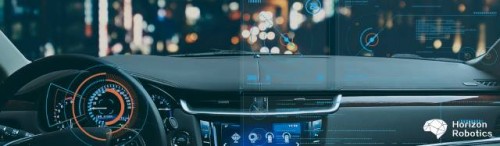 全球領(lǐng)先“中國芯”橫空出世 智能駕駛加速產(chǎn)業(yè)化