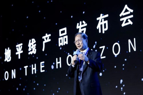 全球領(lǐng)先“中國芯”橫空出世 智能駕駛加速產(chǎn)業(yè)化