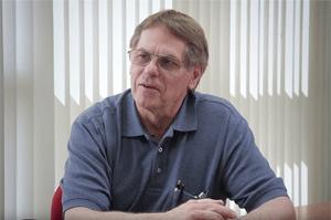 看國外中小企業(yè)如何贏在機器人時代