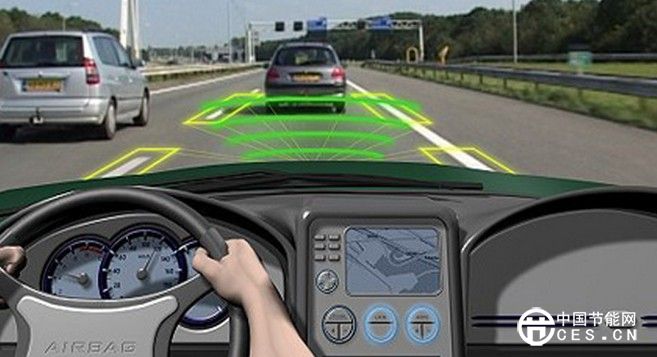 今年的高交會 元器件商會帶來哪些黑科技？