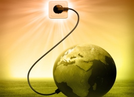 節(jié)能計(jì)算需要新器件新架構(gòu)