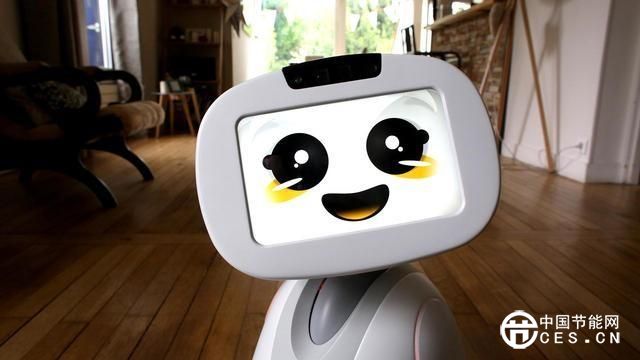 這些機(jī)器人能讓光棍“脫光”嗎？