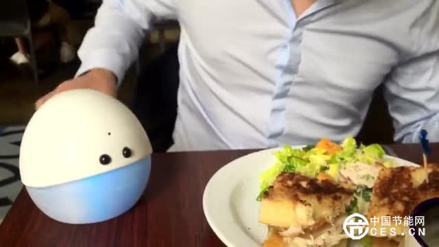 這些機(jī)器人能讓光棍“脫光”嗎？