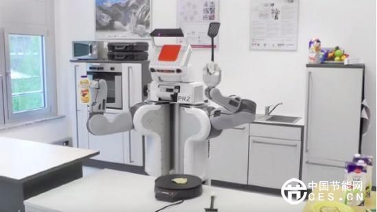 這些機(jī)器人能讓光棍“脫光”嗎？