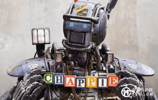 人工智能終會與我們朝夕相處 奇點何時到來？