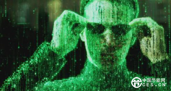 人工智能終會與我們朝夕相處 奇點何時到來？