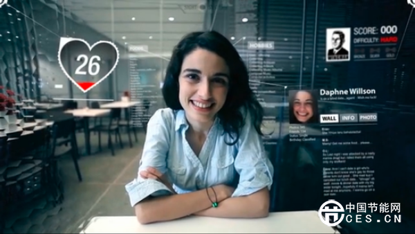 人工智能終會與我們朝夕相處 奇點何時到來？