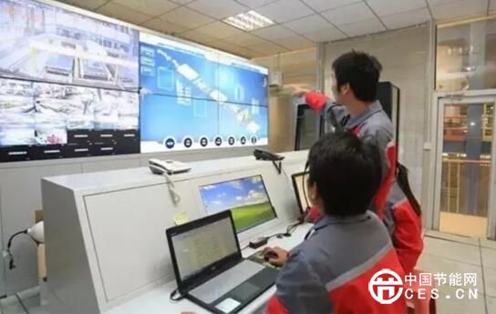 建筑生產(chǎn)自動(dòng)化