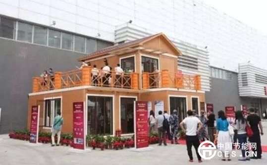 建筑生產(chǎn)自動(dòng)化