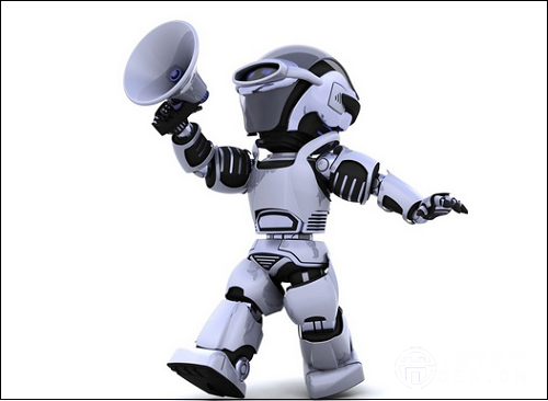 機(jī)器人產(chǎn)業(yè)飛速暴漲 2016年著重三方面改變