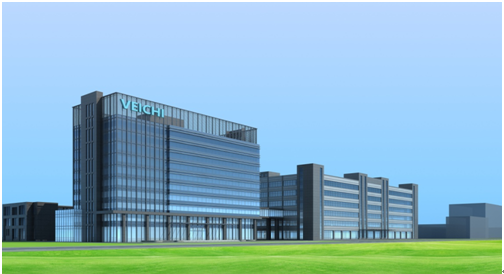 偉創(chuàng)電氣4