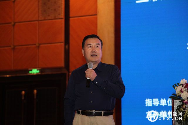 探尋“互聯(lián)網(wǎng)+”下新工業(yè)革命之路