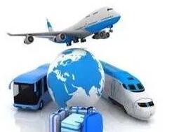 2017年全國碳交易將納入南航