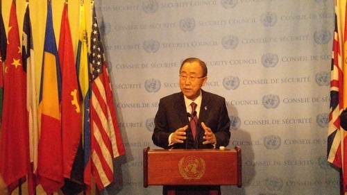 走向低碳已經(jīng)起步,各國仍需加快步伐