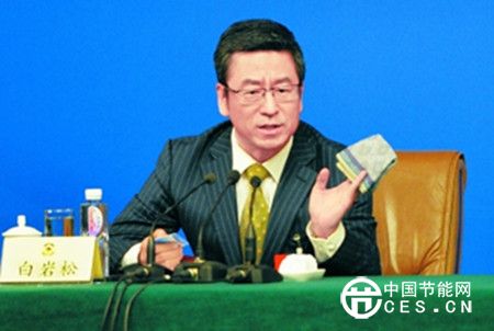 全球碳排放沒有增加 主要貢獻是中國