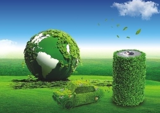 節(jié)能減排任重道遠 綠色發(fā)展仍需攻堅克難