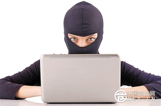 智能時代 家庭網(wǎng)絡(luò)安全如何保障？