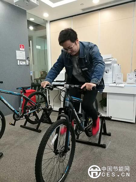 打印巨頭專注“科技+本地化” 節(jié)能低碳解決用戶痛點(diǎn)