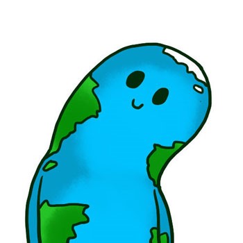 說(shuō)明: C:\Users\Administrator\appdata\roaming\360se6\application\User Data\temp\201212122727145335887.jpg