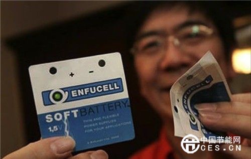 印刷電子技術(shù)將掀起智能穿戴應(yīng)用革命