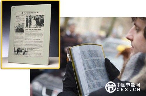 印刷電子技術(shù)將掀起智能穿戴應(yīng)用革命