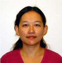 婁新徽——生物傳感技術(shù)的一朵璀璨之花