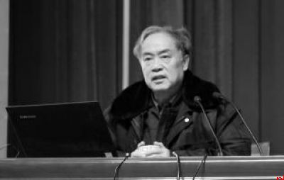 盧秉恒:中國十年內將成3D打印第二大國