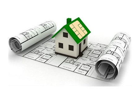 中國節(jié)能市場未來可期