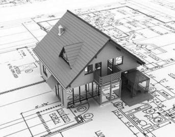 智慧家庭激活千億市場(chǎng) 三大領(lǐng)域機(jī)會(huì)顯著