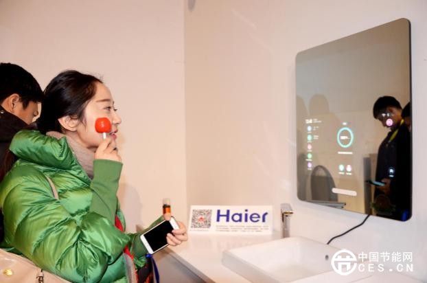 智慧場景作“交通樞紐” 2016智慧家庭市場將迎來爆發(fā)