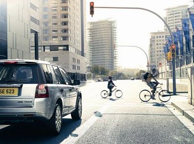 節(jié)油技術(shù)之發(fā)動(dòng)機(jī)啟停技術(shù)