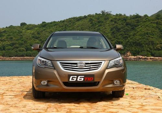 節(jié)能新技術(shù)PK混合動力車系列之TSI+DSG