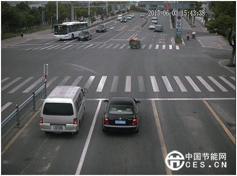 科達:抓住城市智能交通建設(shè)的核心節(jié)點