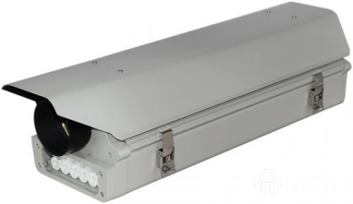 科達:抓住城市智能交通建設(shè)的核心節(jié)點