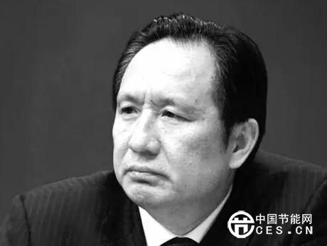 中國(guó)高鐵招標(biāo)幕后：日法德，三國(guó)殺，步步驚心